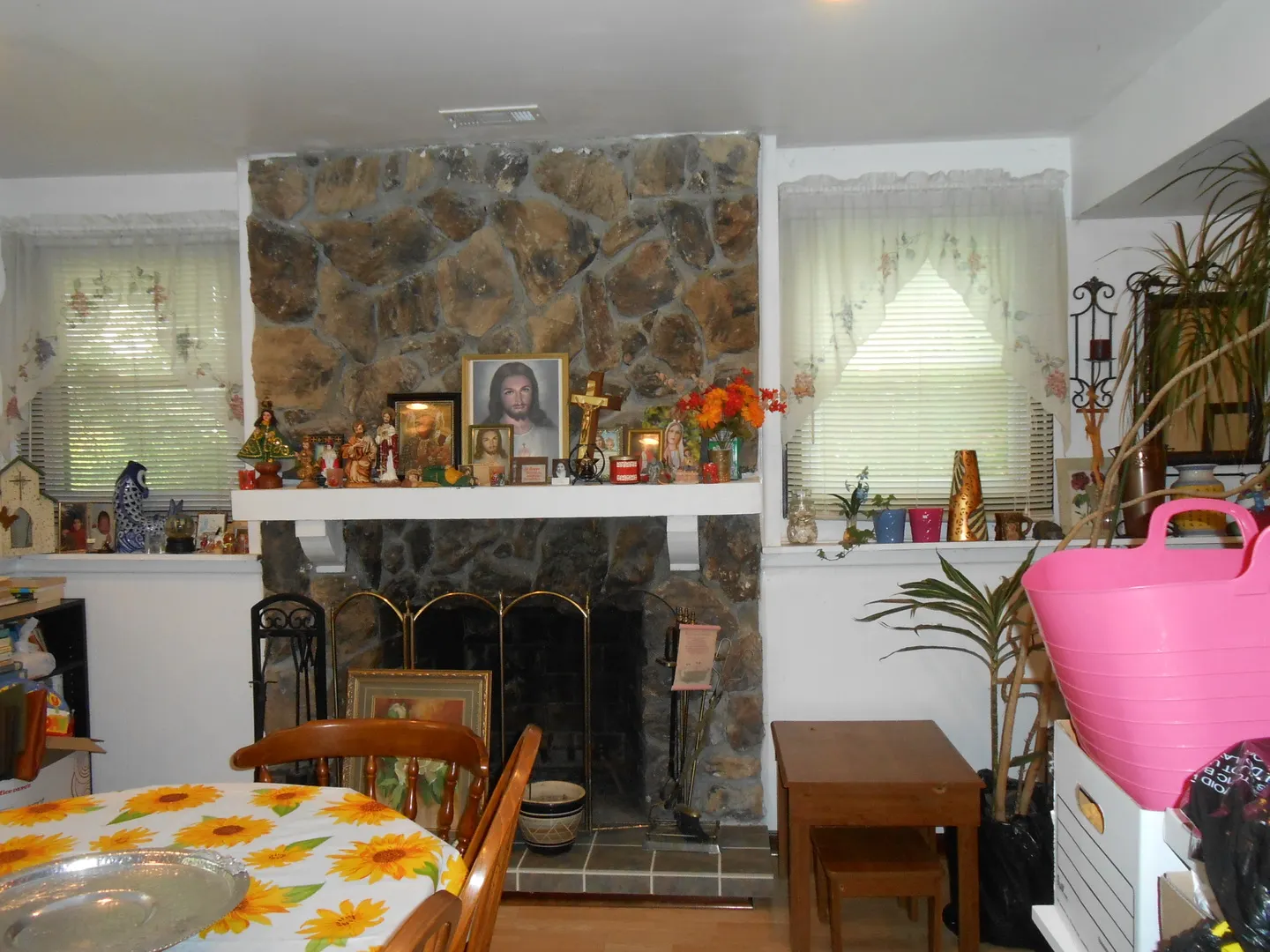 1603 Dakota Drive IL