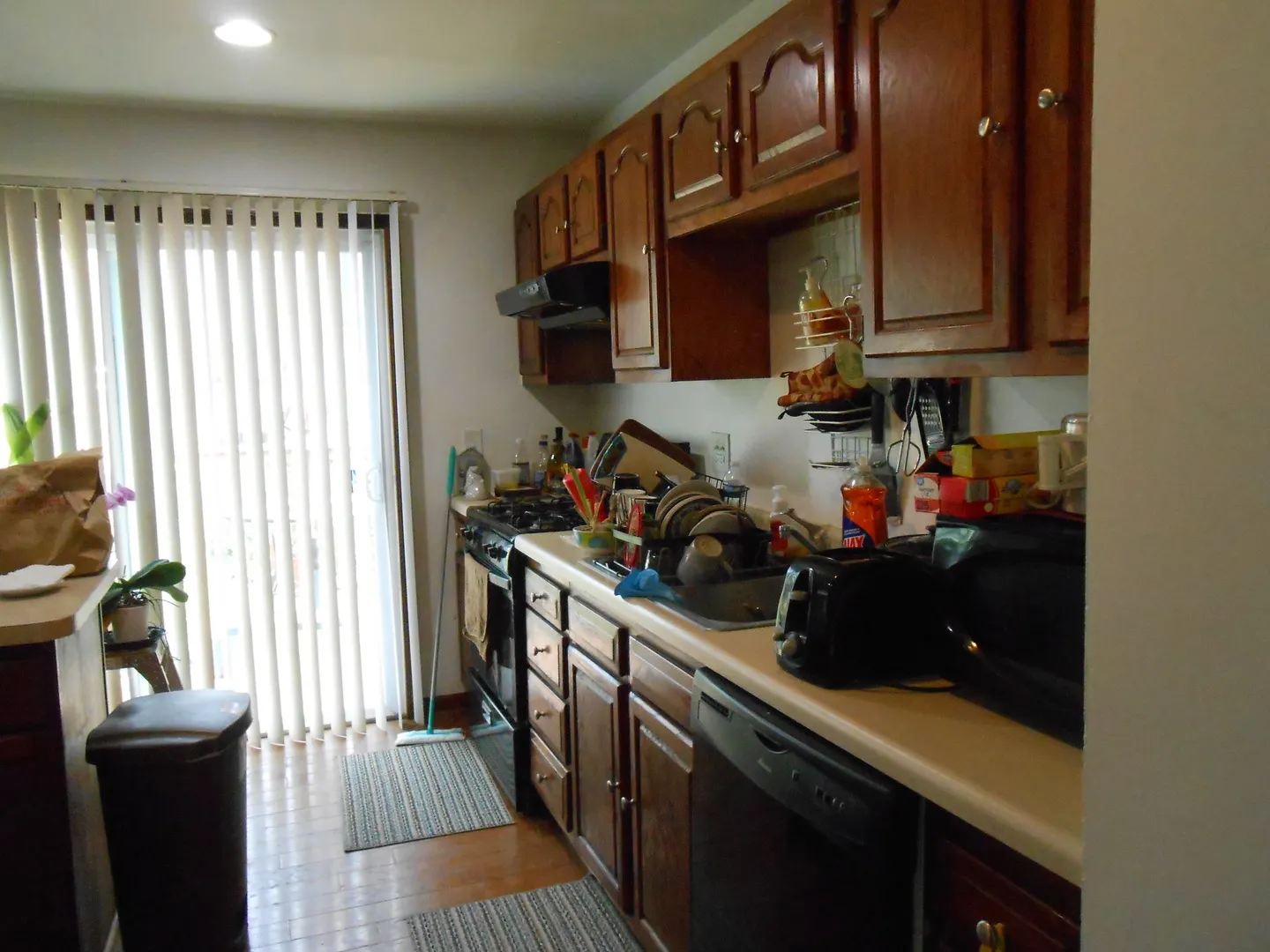 1603 Dakota Drive IL
