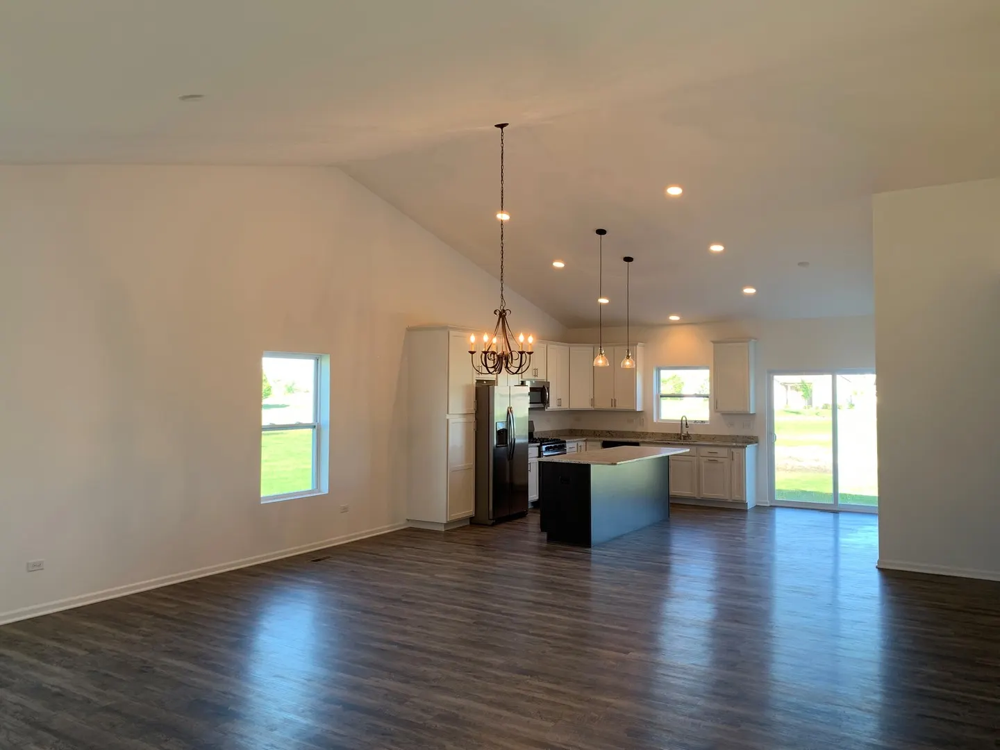 25905 W Winding Hollow Drive IL