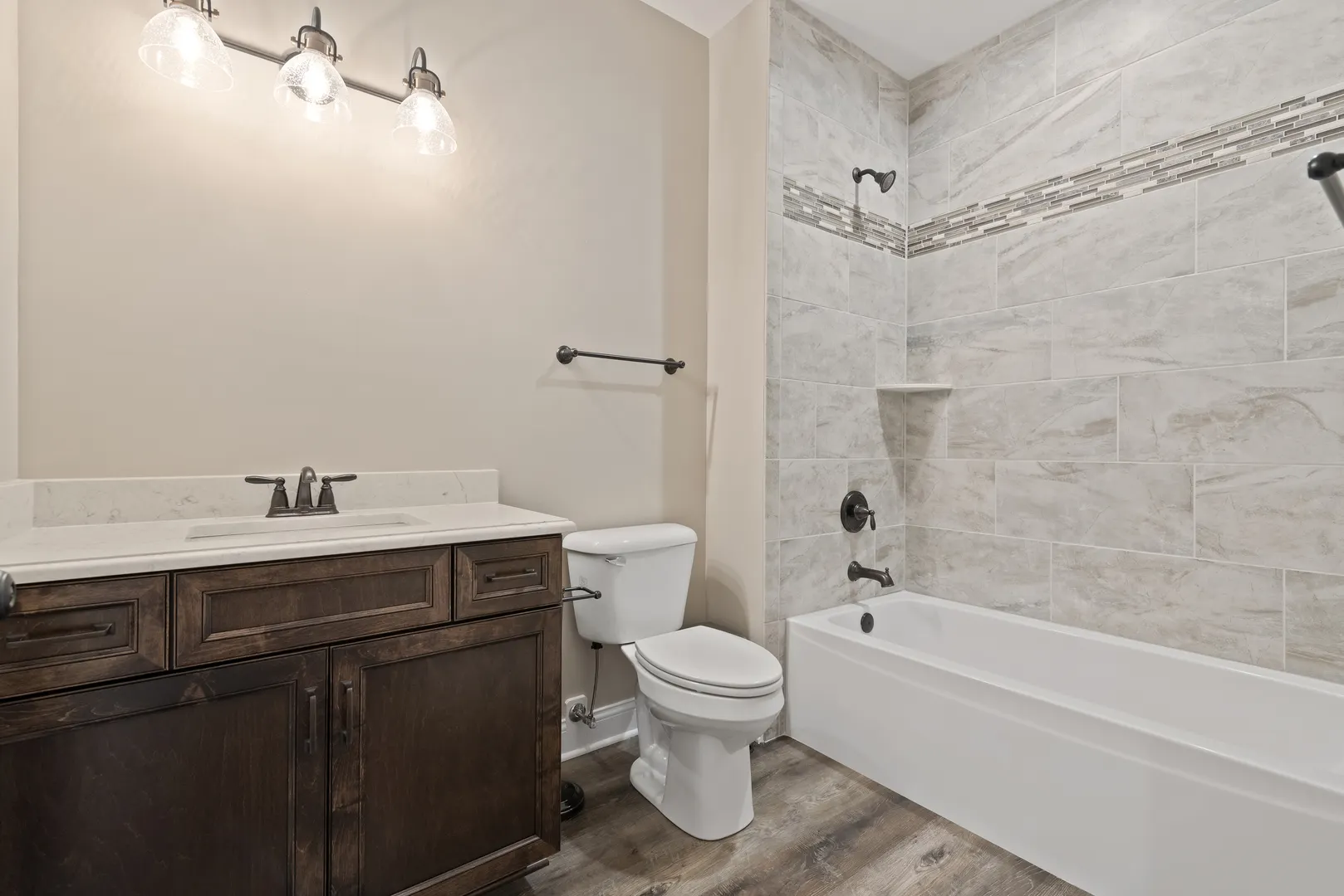 25905 W Winding Hollow Drive IL
