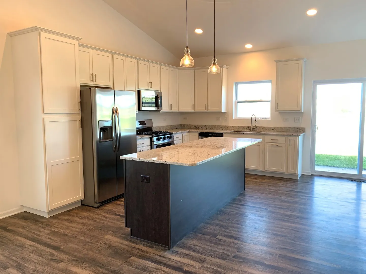 25905 W Winding Hollow Drive IL