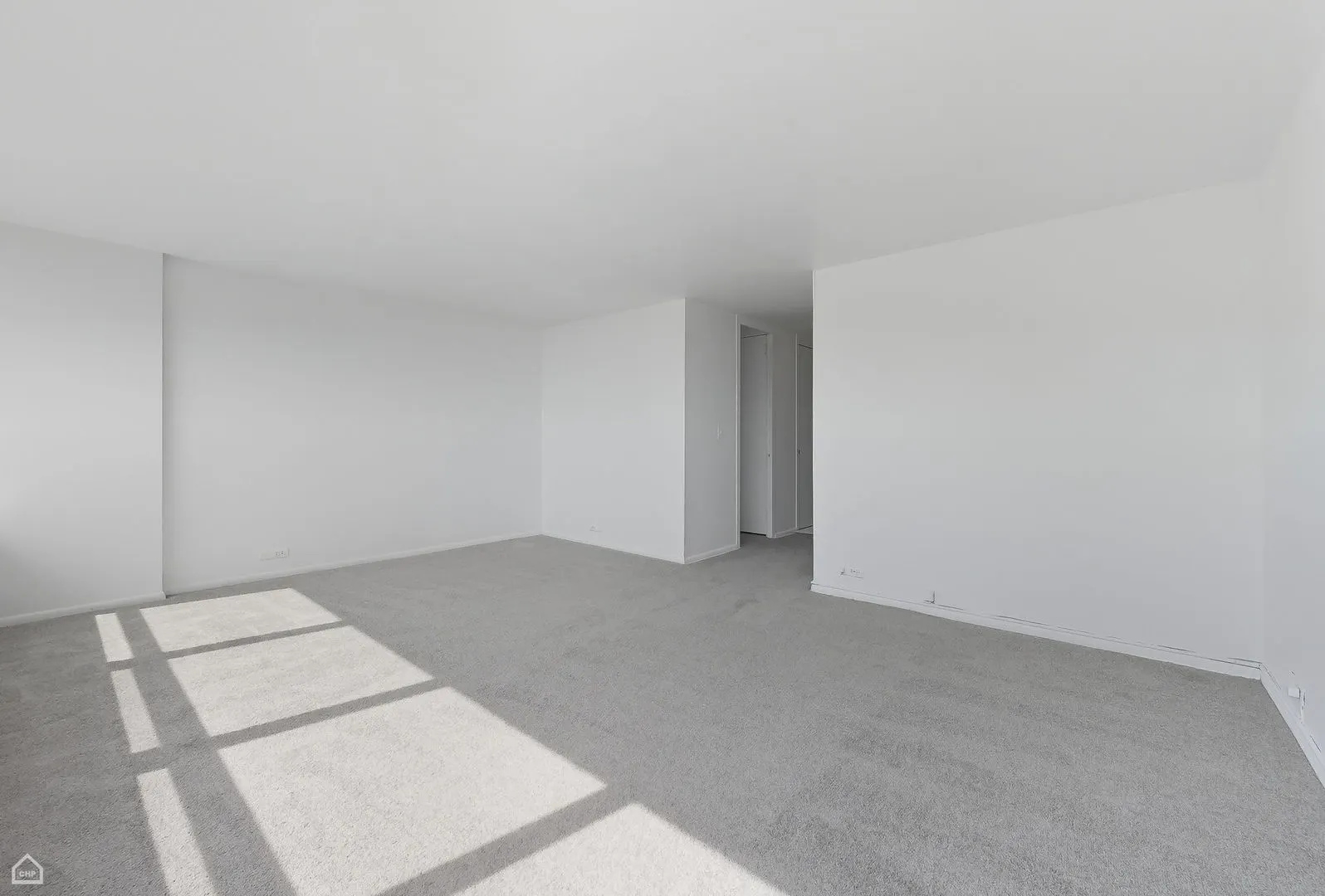 4800 S Chicago Beach Drive 408S IL