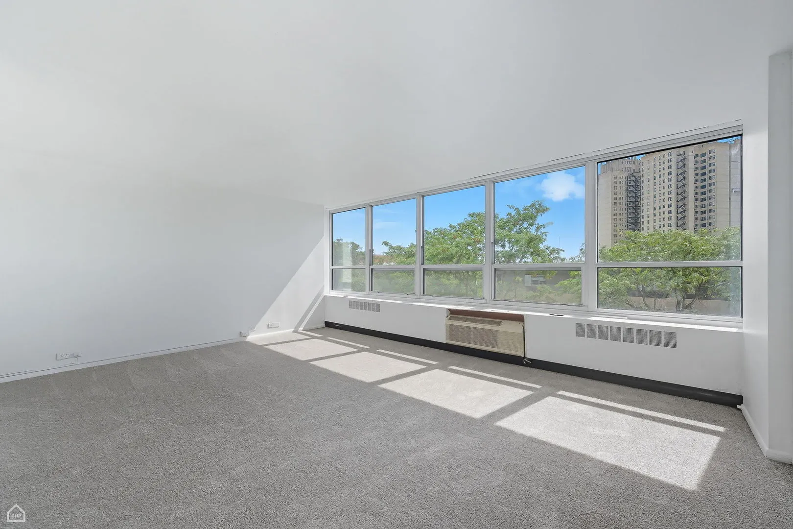 4800 S Chicago Beach Drive 408S IL