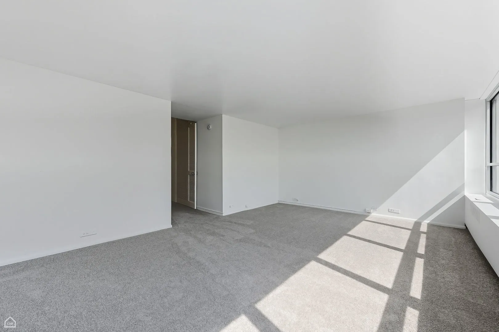 4800 S Chicago Beach Drive 408S IL