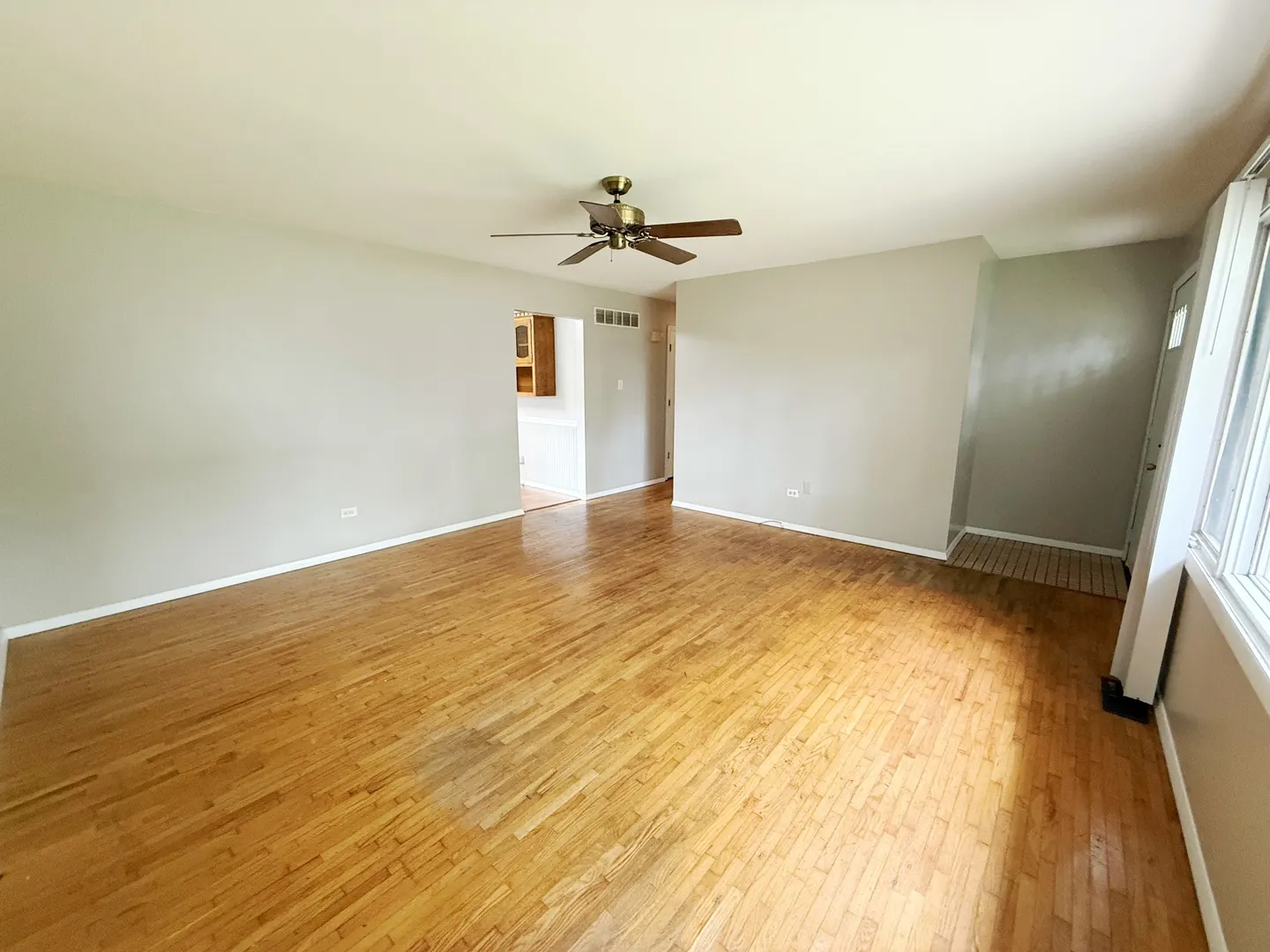 1106 Shoals Drive IL