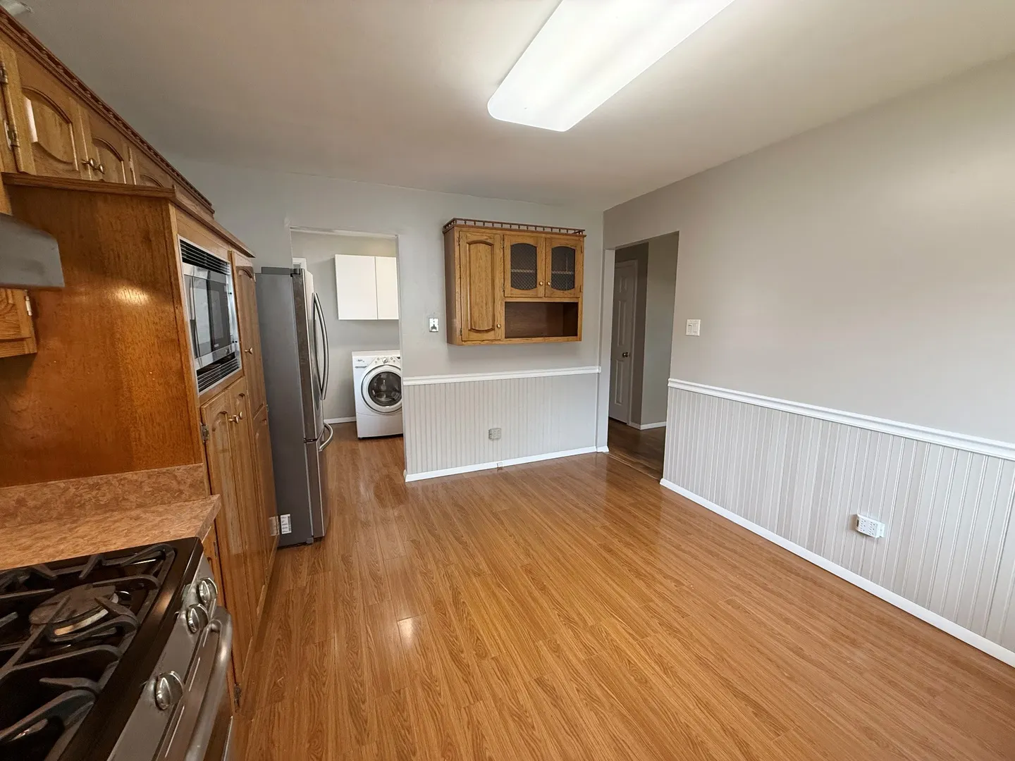 1106 Shoals Drive IL