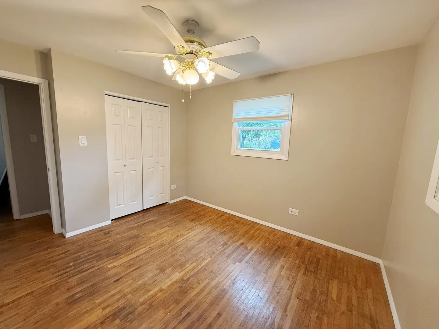 1106 Shoals Drive IL
