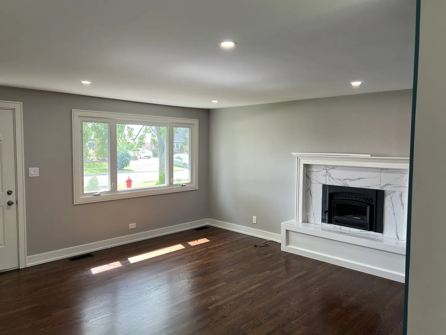 9128 Homestead Lane IL
