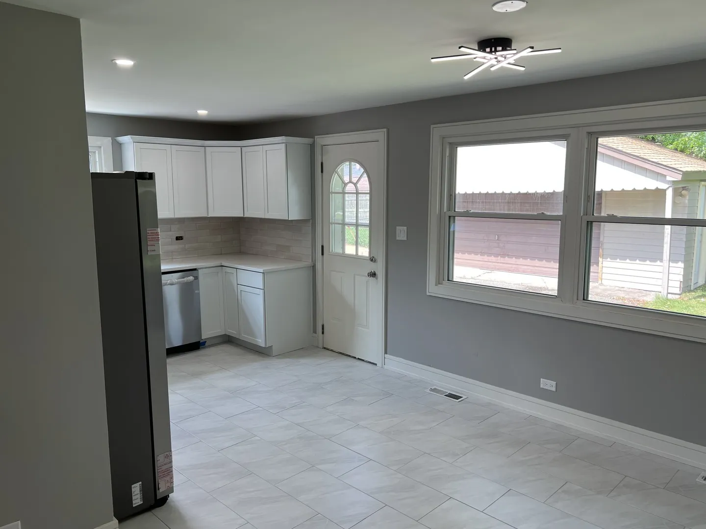9128 Homestead Lane IL
