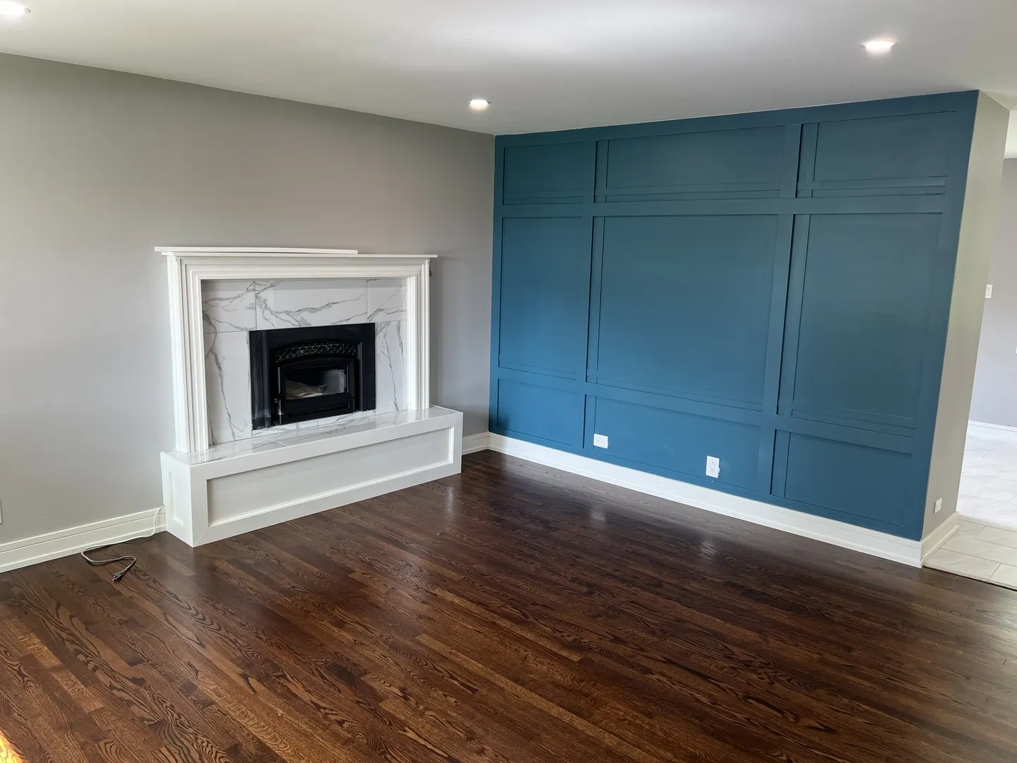 9128 Homestead Lane IL