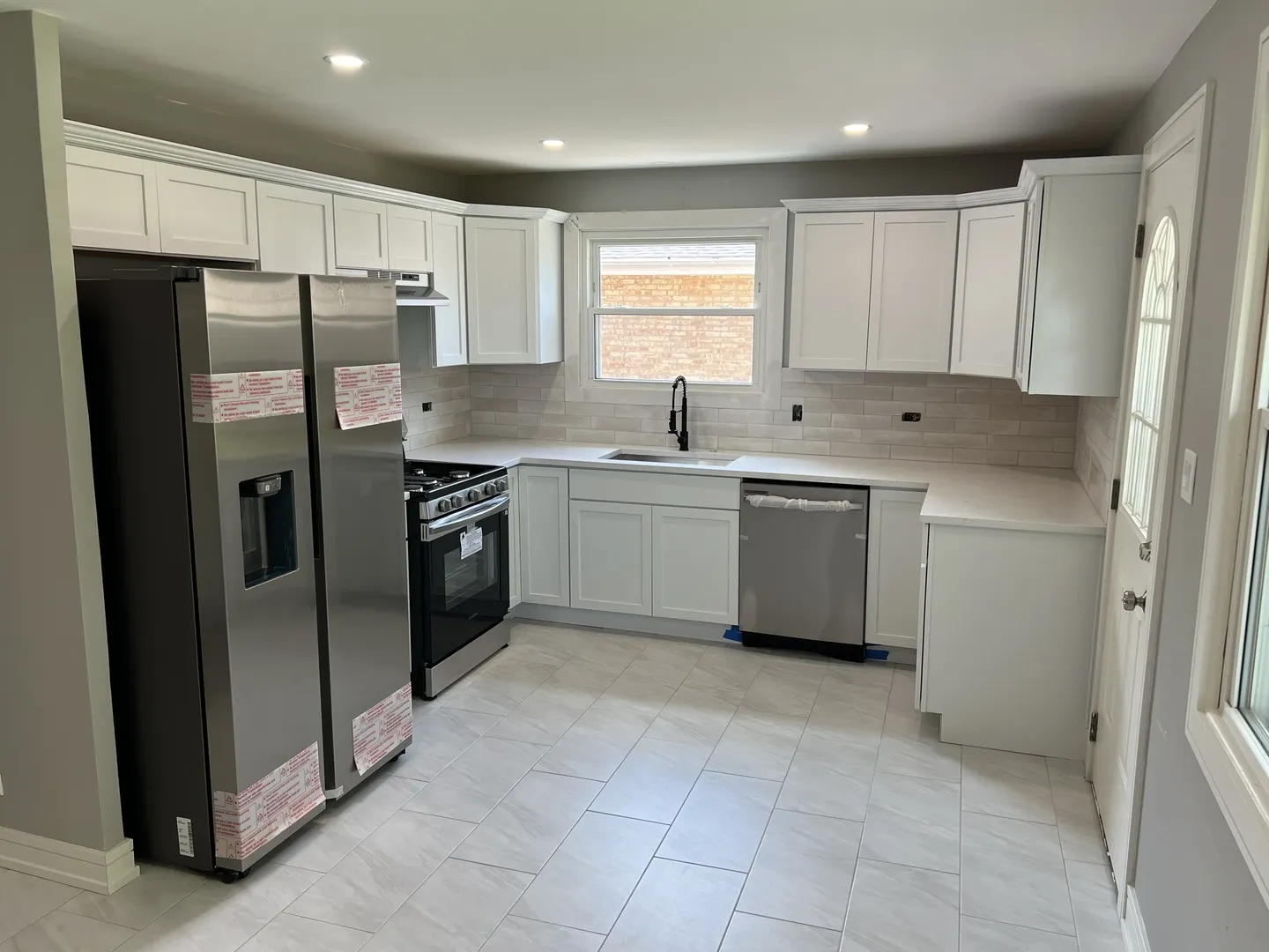 9128 Homestead Lane IL