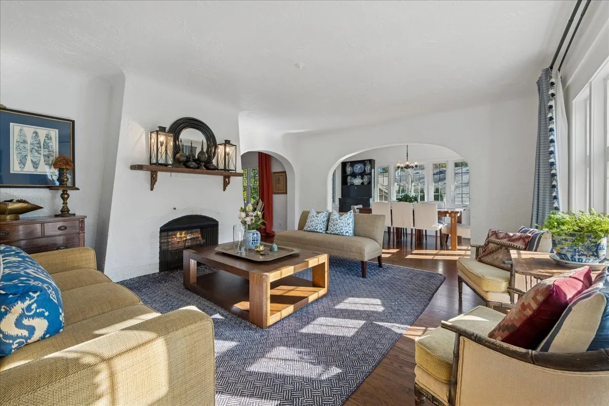 420 W Cook Avenue IL