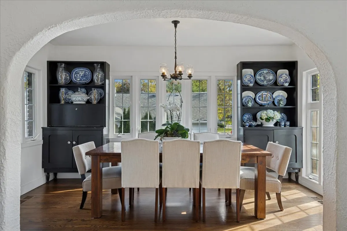 420 W Cook Avenue IL