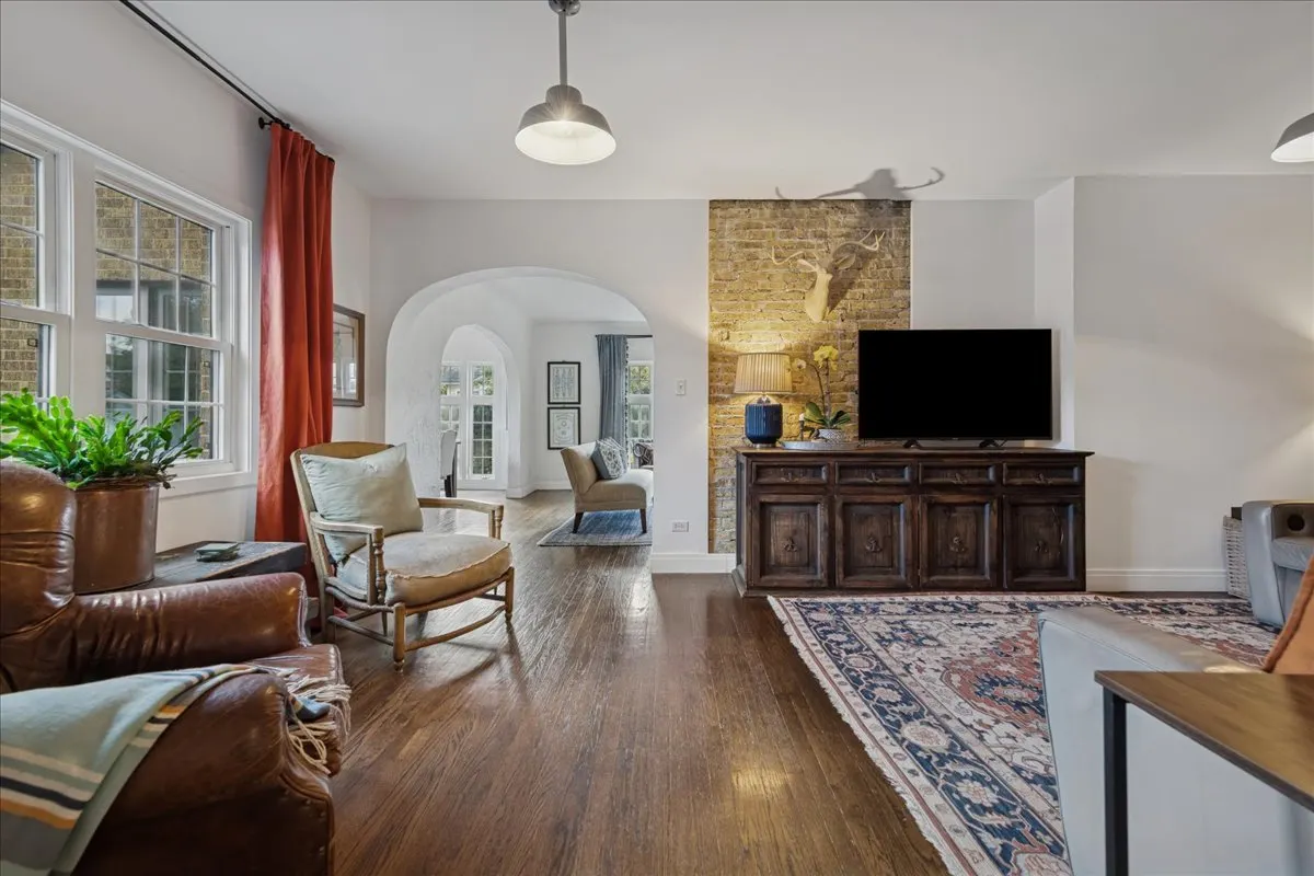 420 W Cook Avenue IL