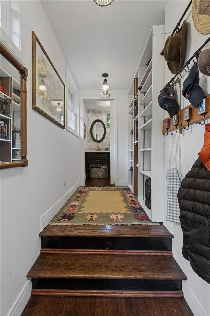 420 W Cook Avenue IL