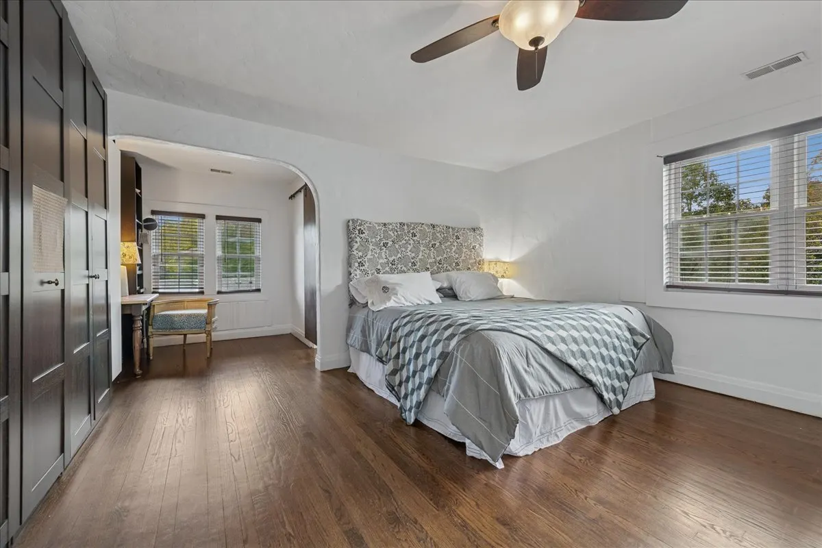 420 W Cook Avenue IL