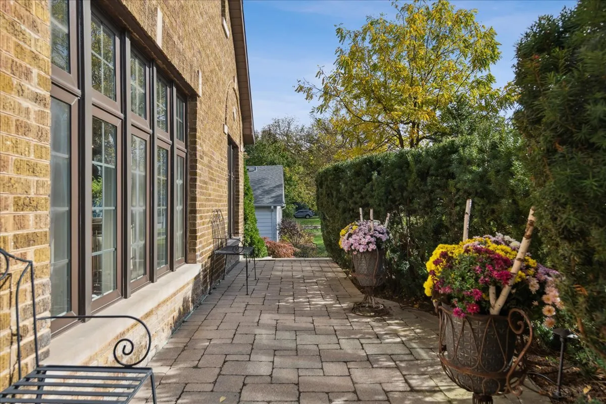 420 W Cook Avenue IL