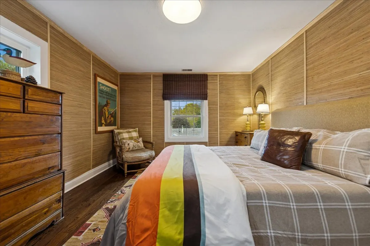 420 W Cook Avenue IL