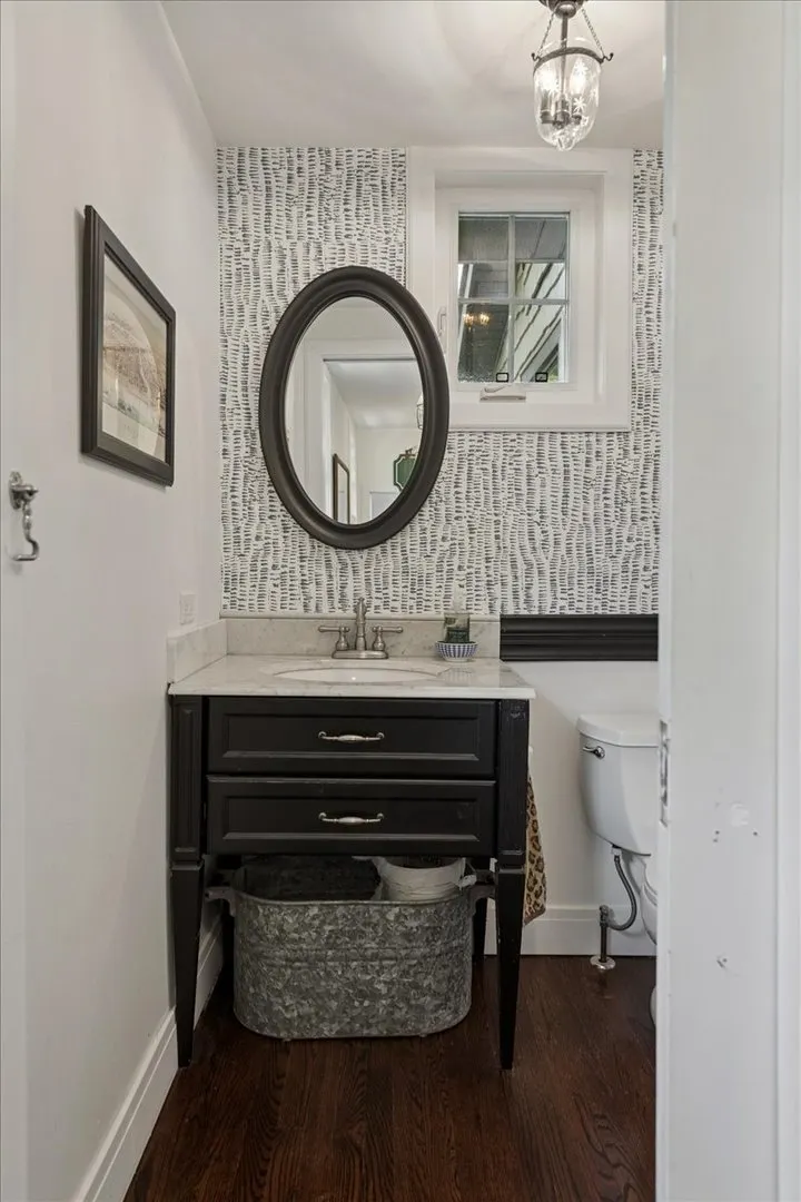 420 W Cook Avenue IL