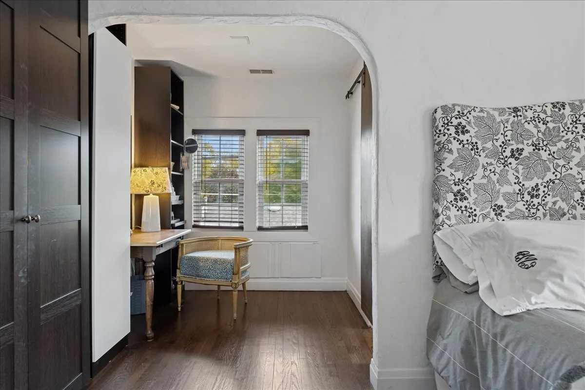 420 W Cook Avenue IL