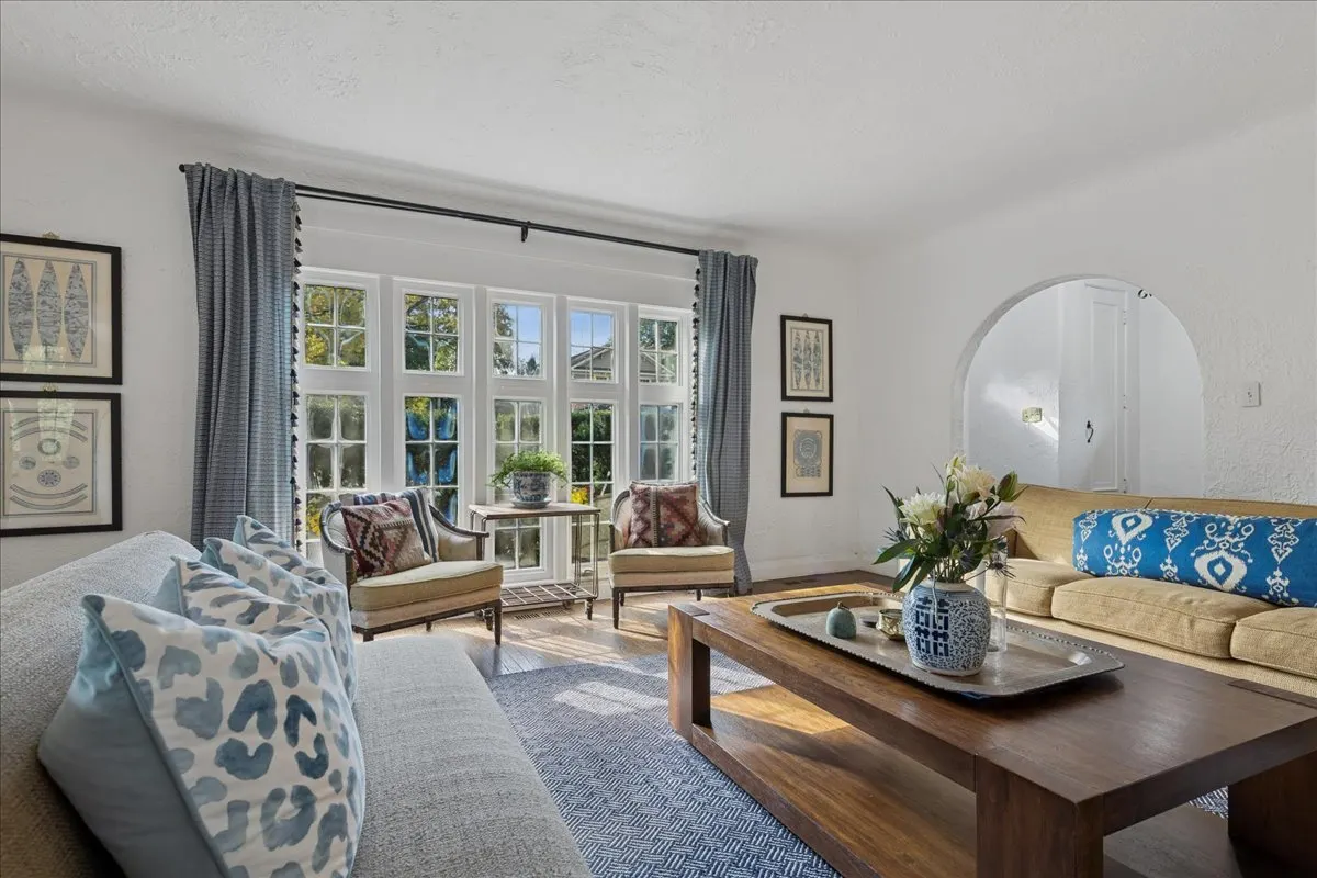 420 W Cook Avenue IL