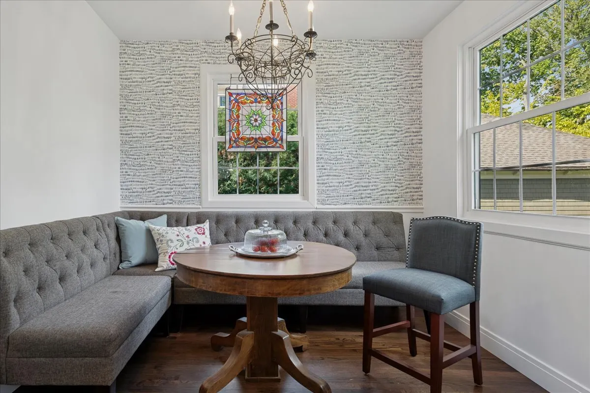 420 W Cook Avenue IL