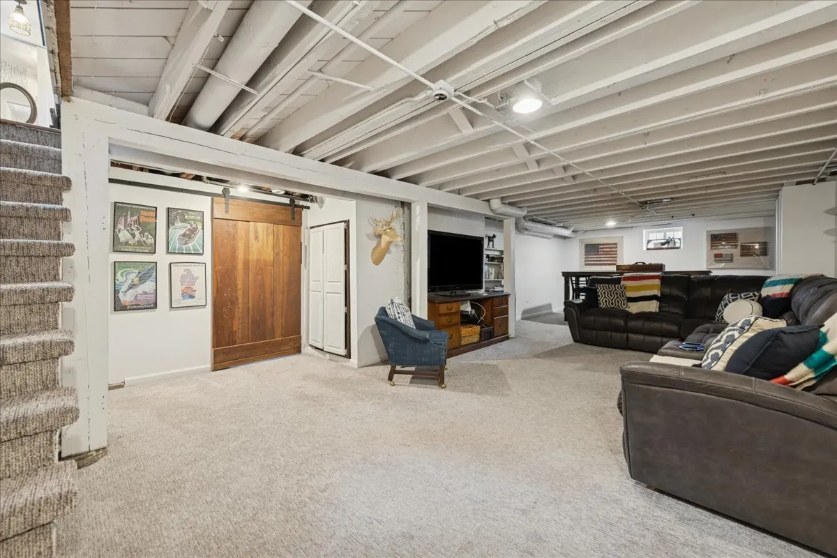 420 W Cook Avenue IL