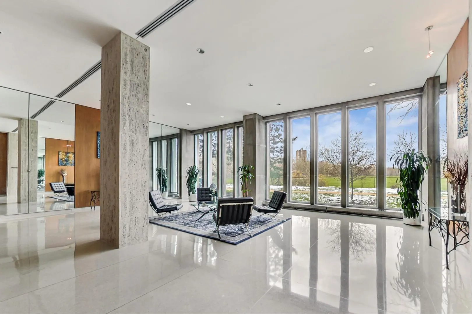 4800 S Chicago Beach Drive 1701N IL