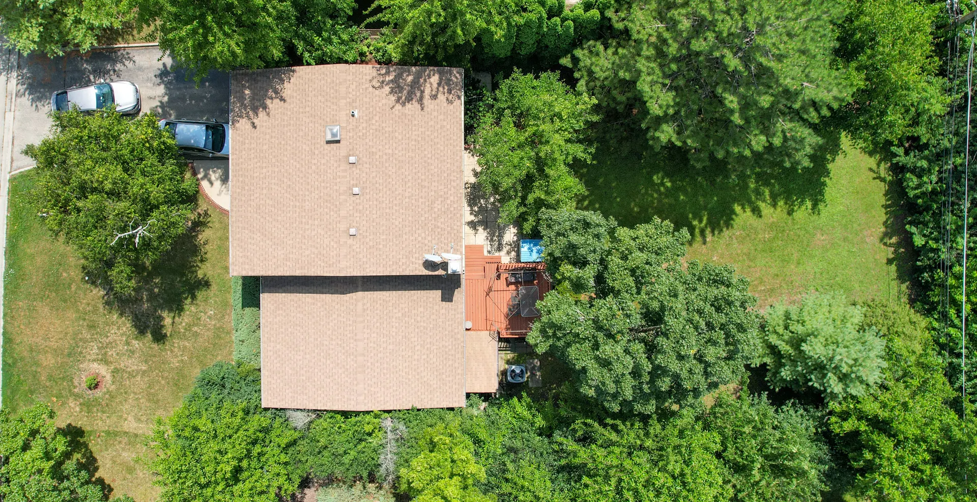 636 Clearview Drive IL