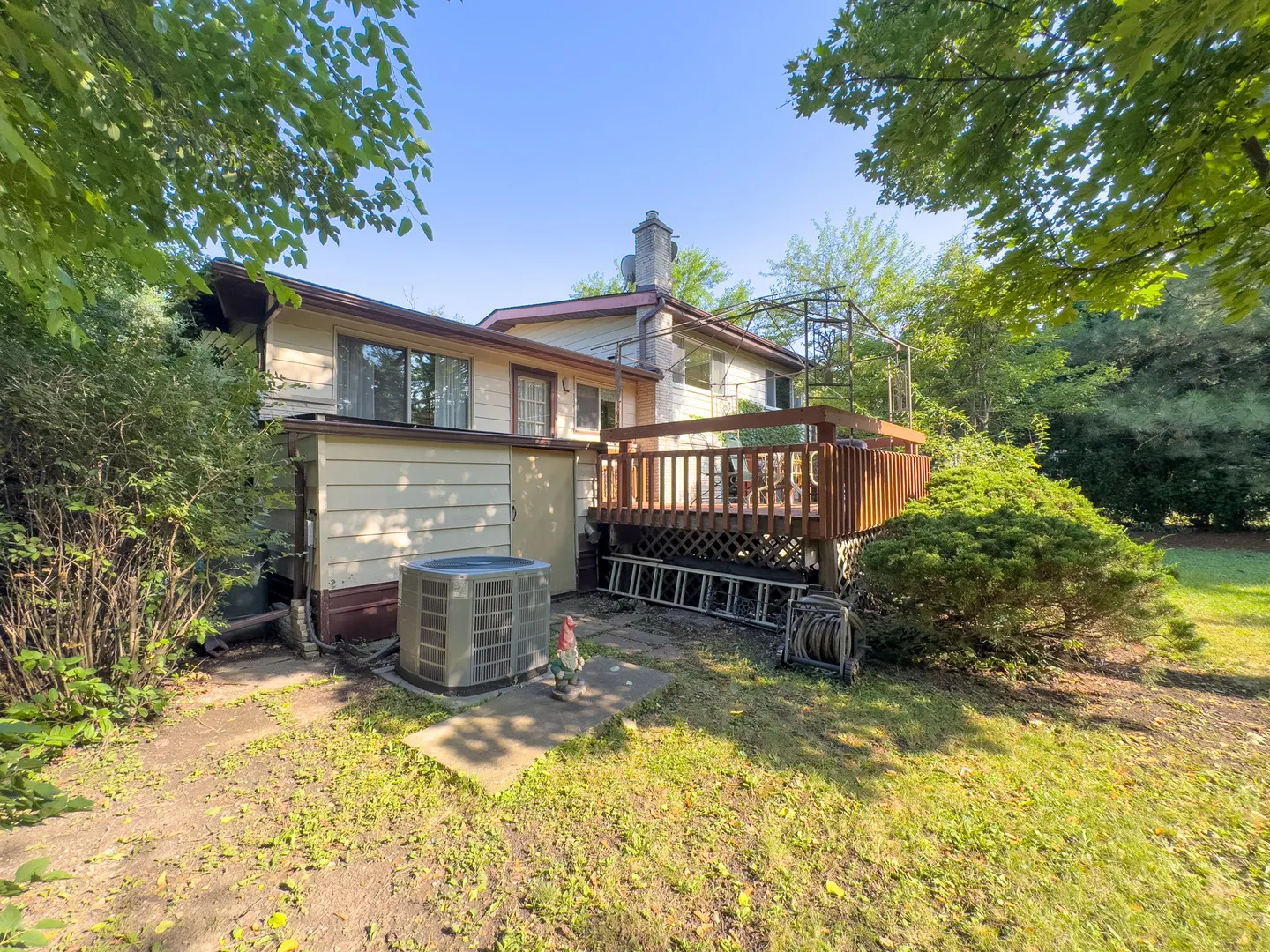 636 Clearview Drive IL