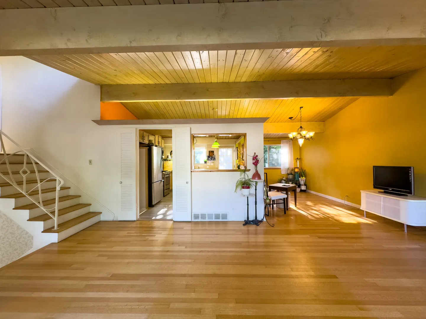 636 Clearview Drive IL
