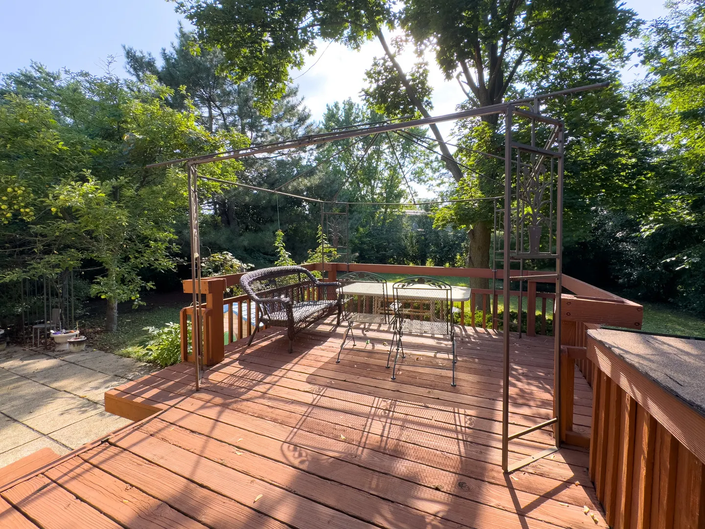 636 Clearview Drive IL