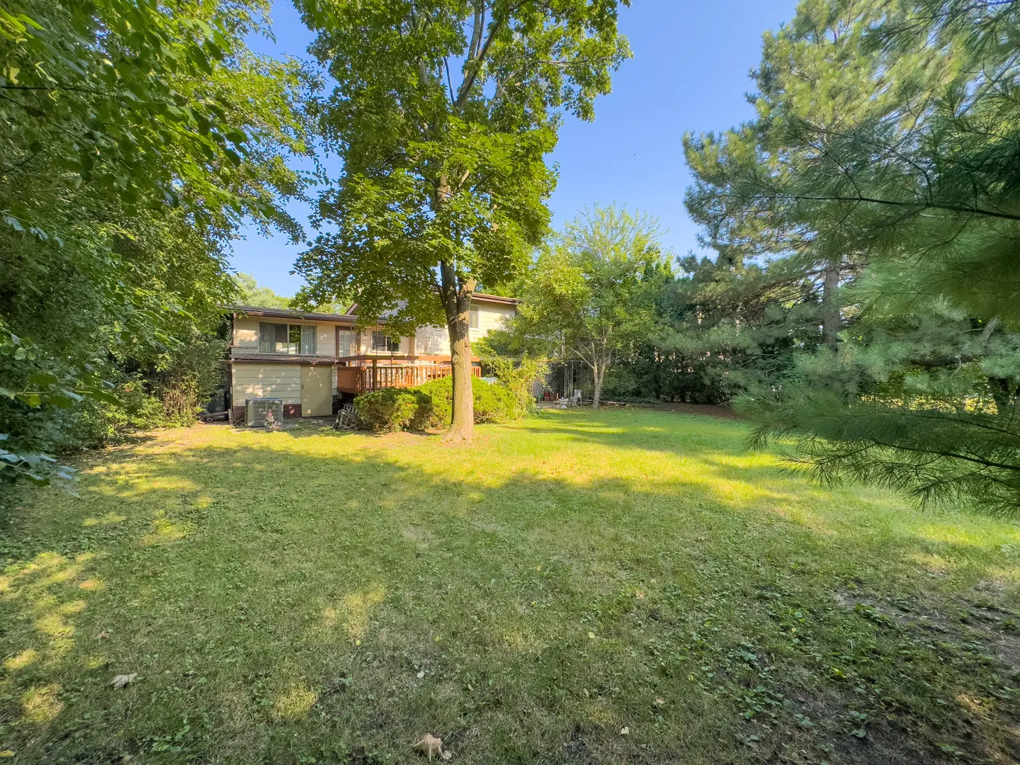 636 Clearview Drive IL