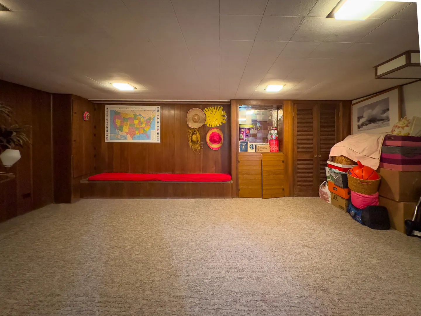 636 Clearview Drive IL