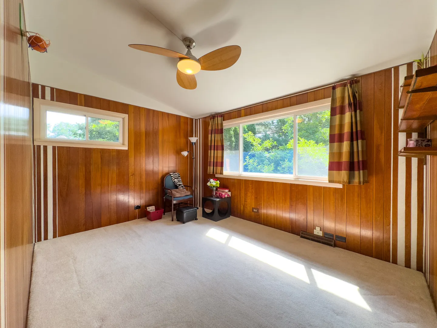636 Clearview Drive IL