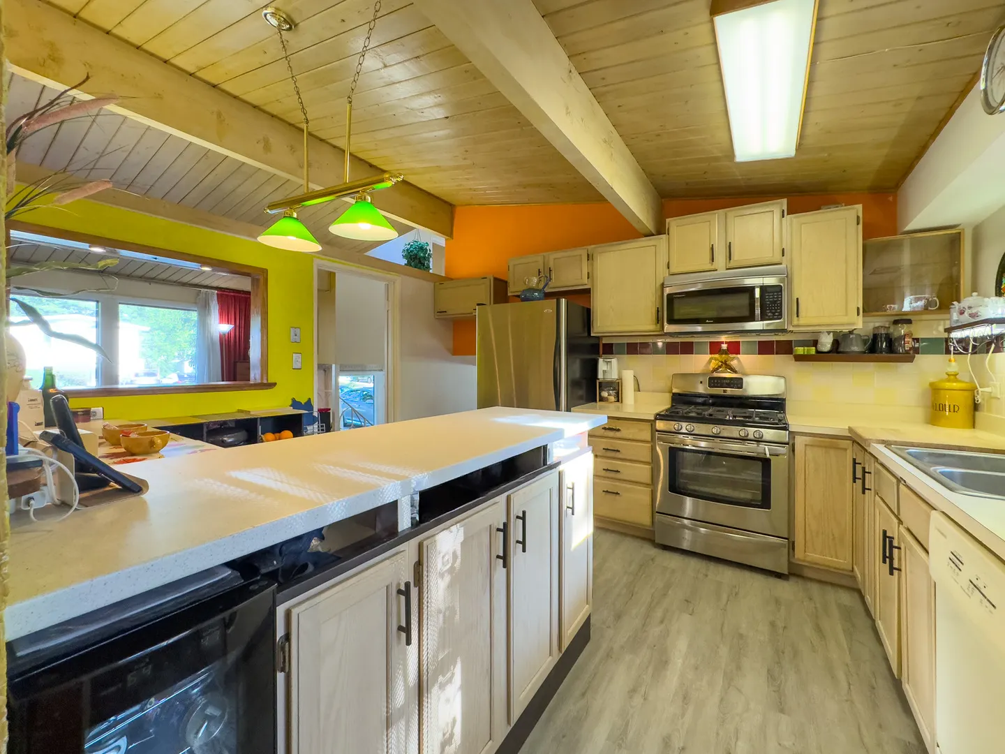 636 Clearview Drive IL