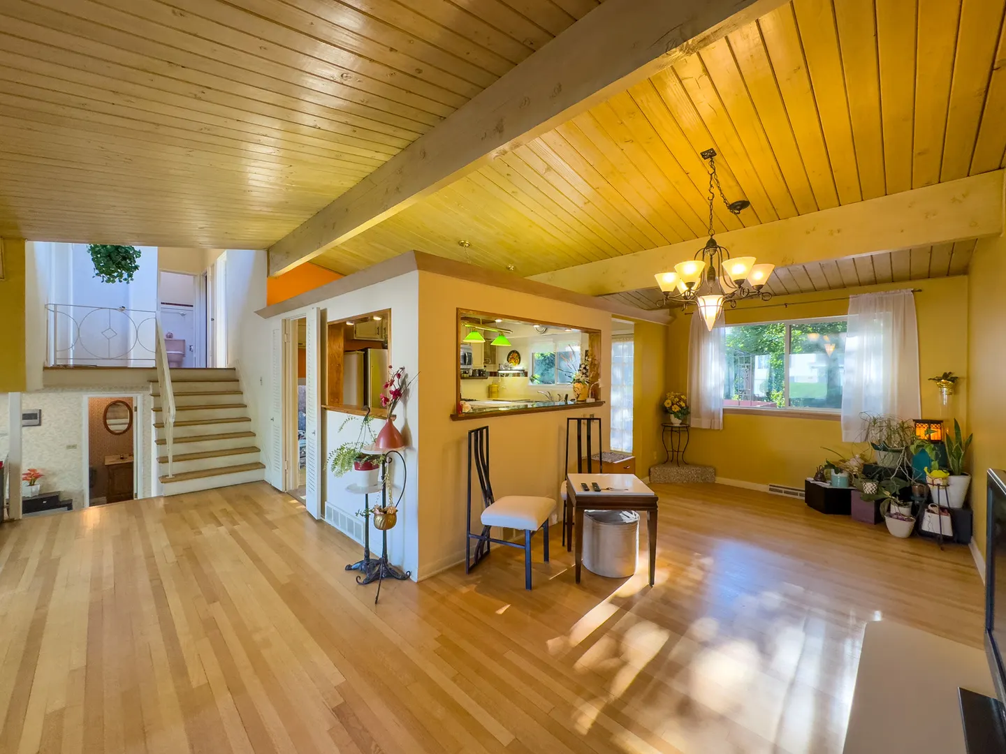 636 Clearview Drive IL