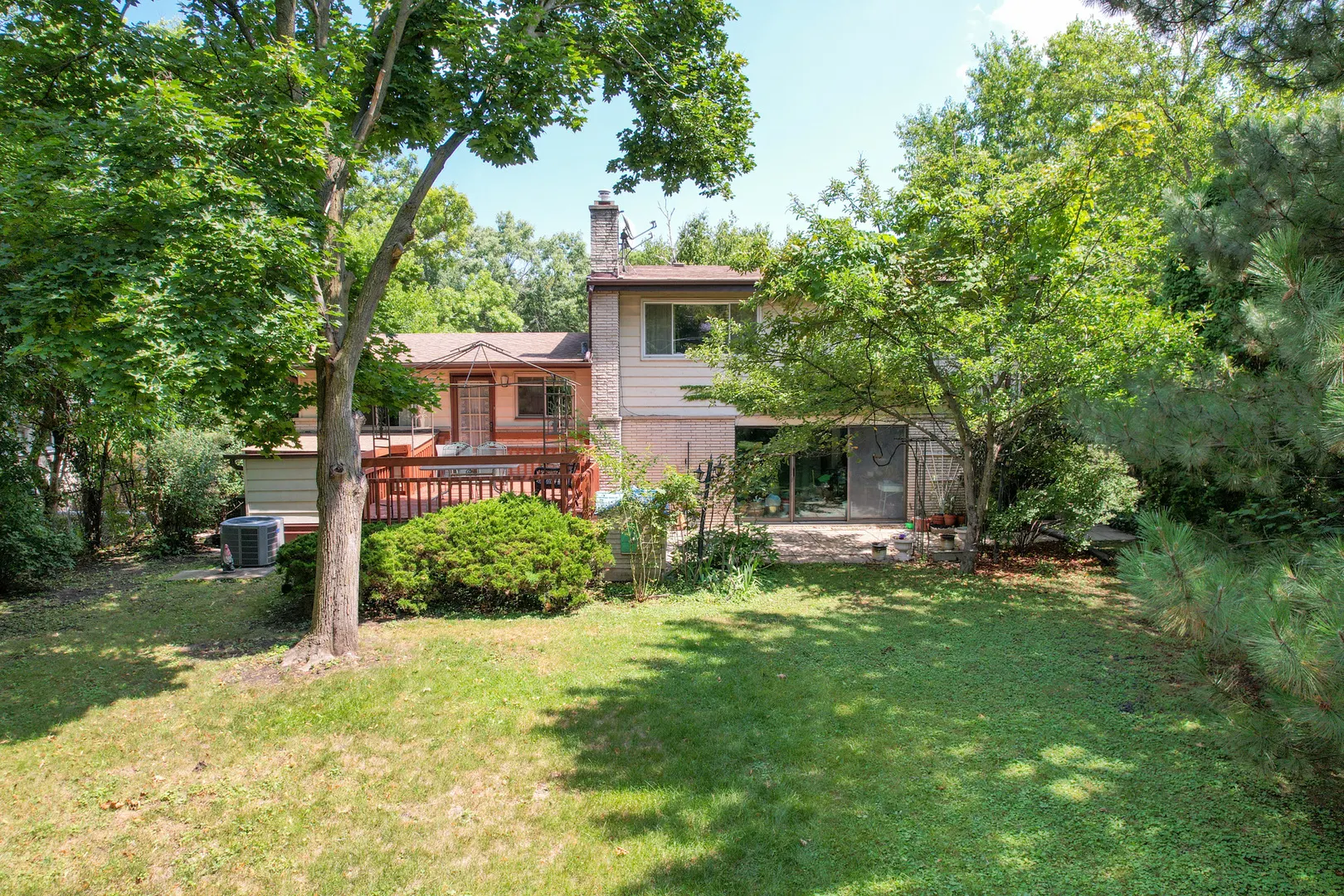 636 Clearview Drive IL