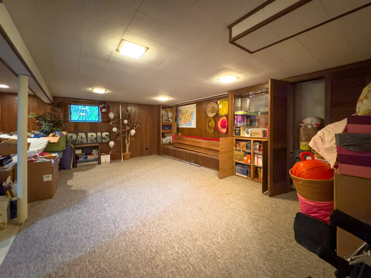 636 Clearview Drive IL