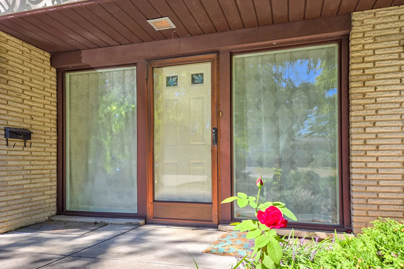 636 Clearview Drive IL