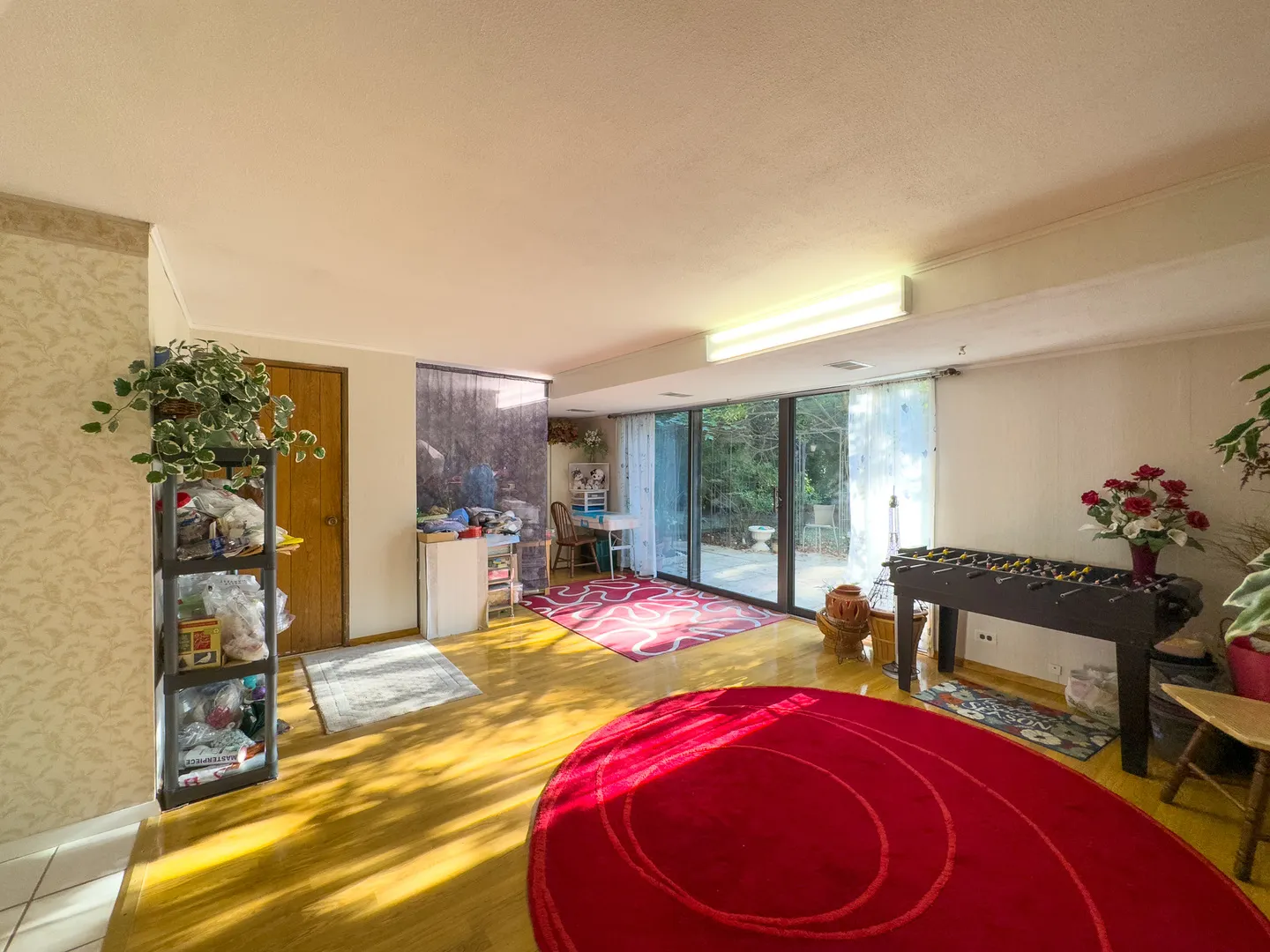 636 Clearview Drive IL
