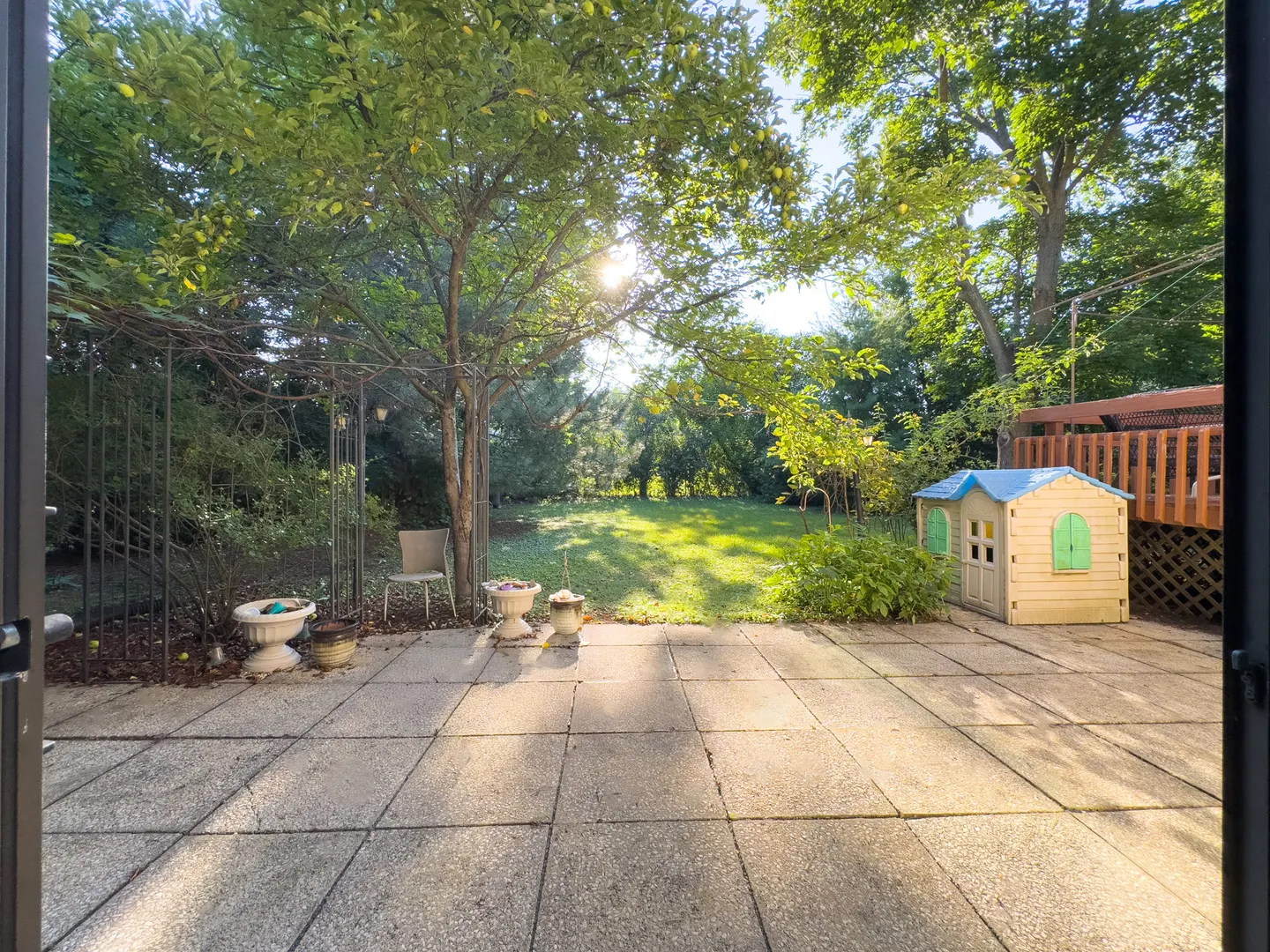 636 Clearview Drive IL