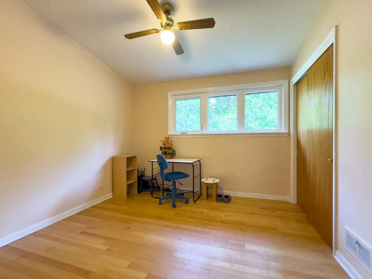 636 Clearview Drive IL