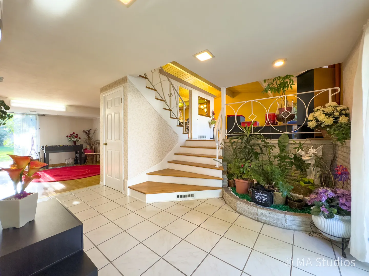 636 Clearview Drive IL