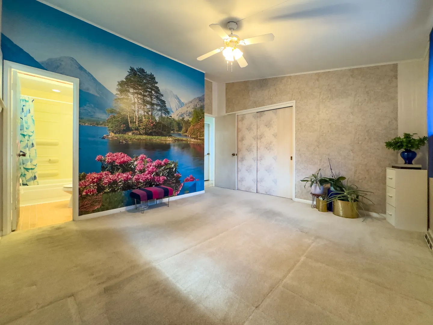 636 Clearview Drive IL