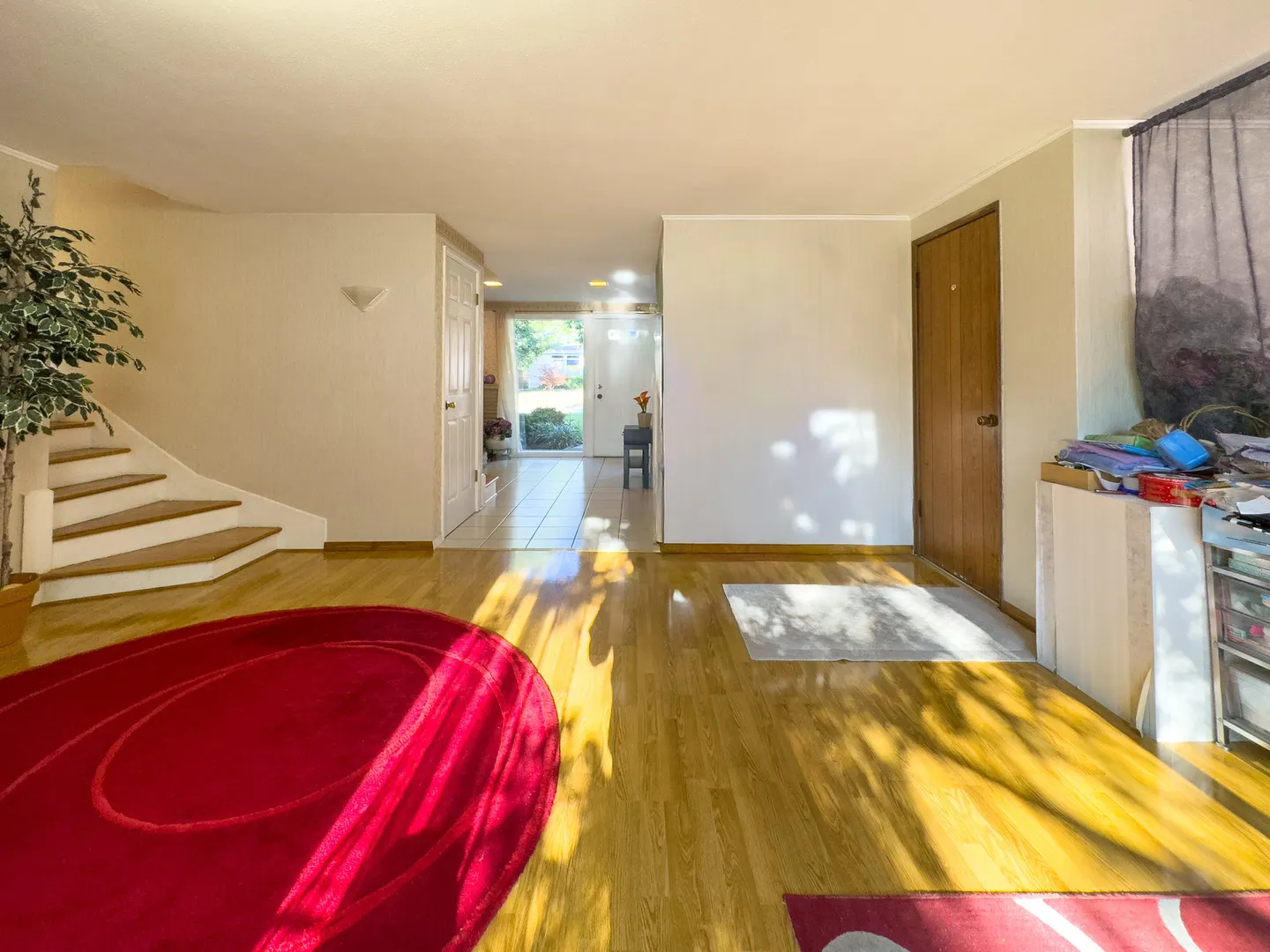 636 Clearview Drive IL