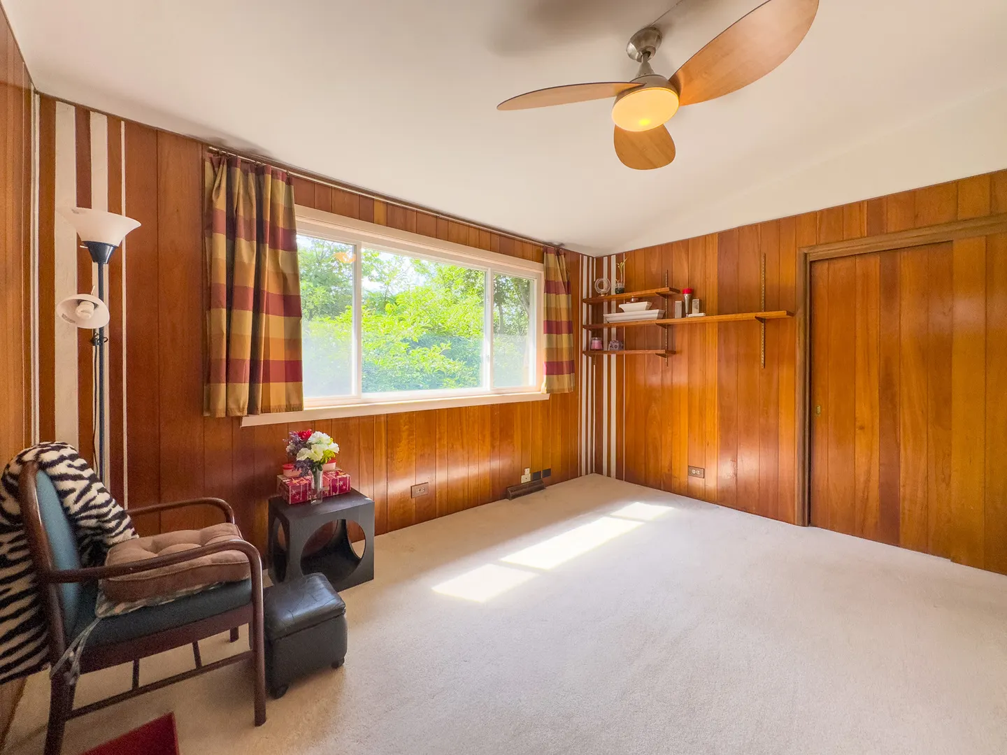 636 Clearview Drive IL