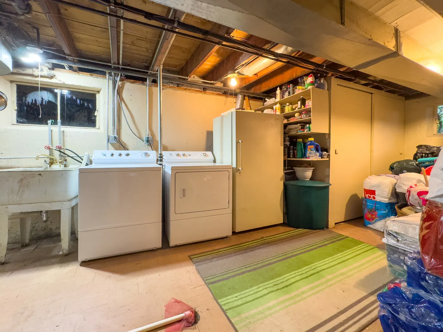636 Clearview Drive IL