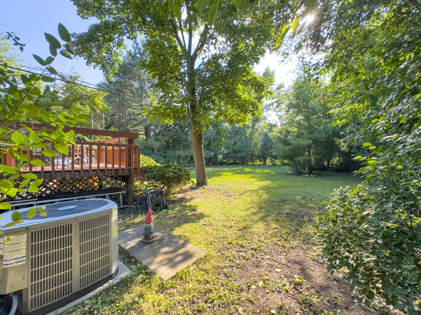 636 Clearview Drive IL