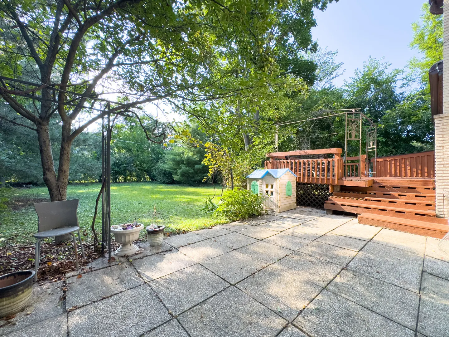 636 Clearview Drive IL